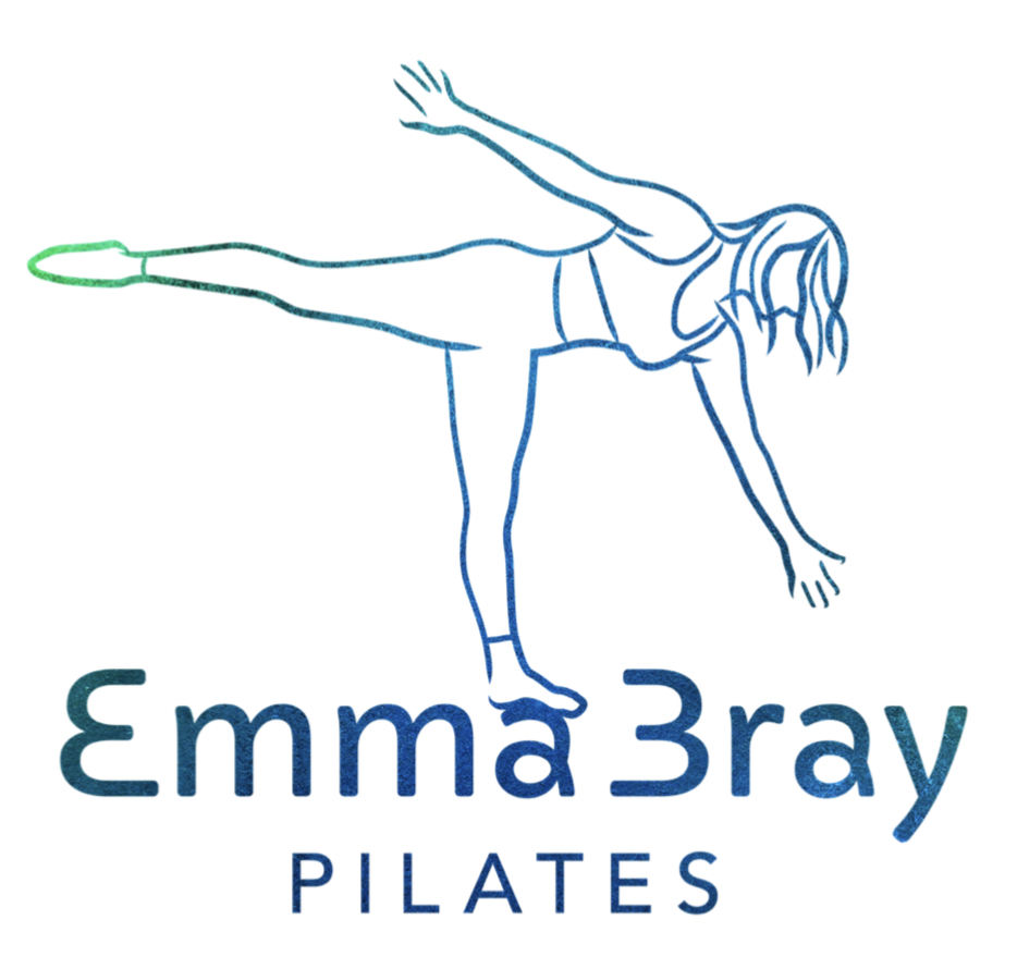 Teacher Mentor – EmmaBrayPilates